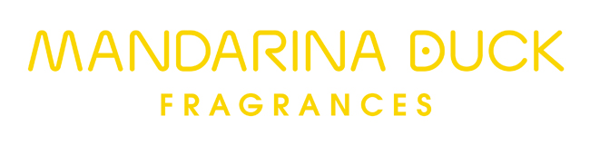 Logo Mandarina Duck Fragrances