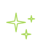 MD icon vetro