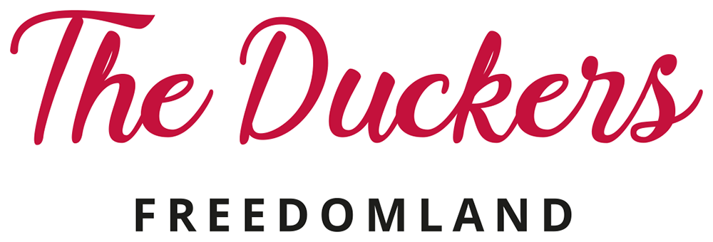Mandarina Duck Freedomland
