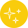 MD icon vetro