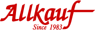 allkauf logo