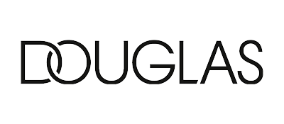 douglas logo