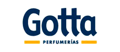 gotta logo