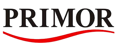 primor logo