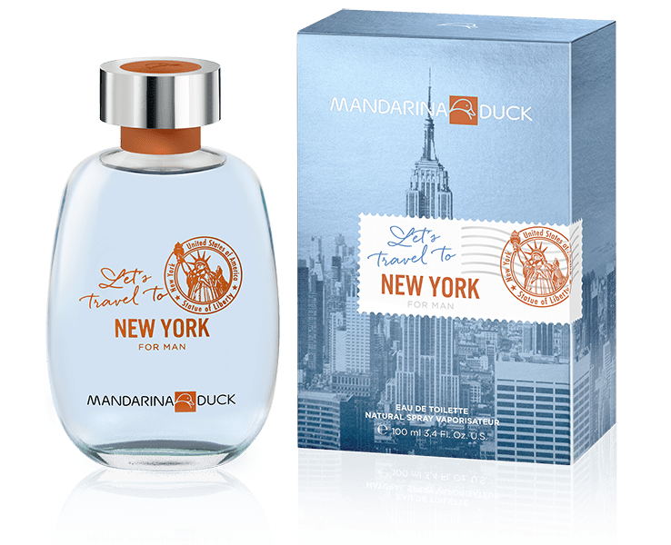 MD-Packshot-Lets-Travel-to-NY-FOR-MAN Lets-Travel-to-NY-uomo-boccetta