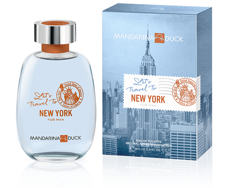 Lets-Travel-to-NY-botella-perfume-hombre