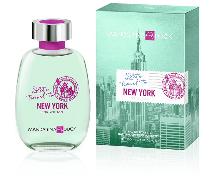 MD-Packshot-Lets-Travel-to-NY-FOR-WOMAN