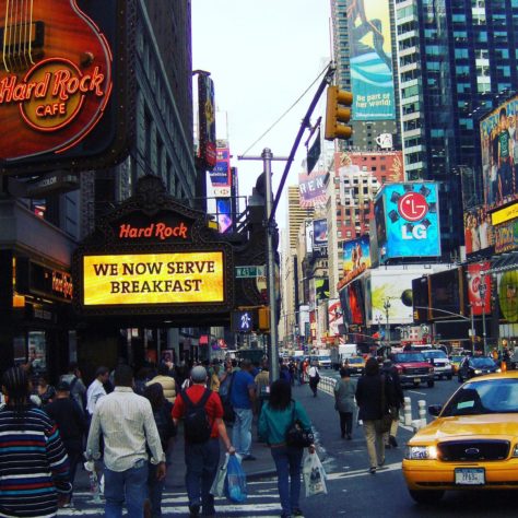 rock-landmarks-new-york