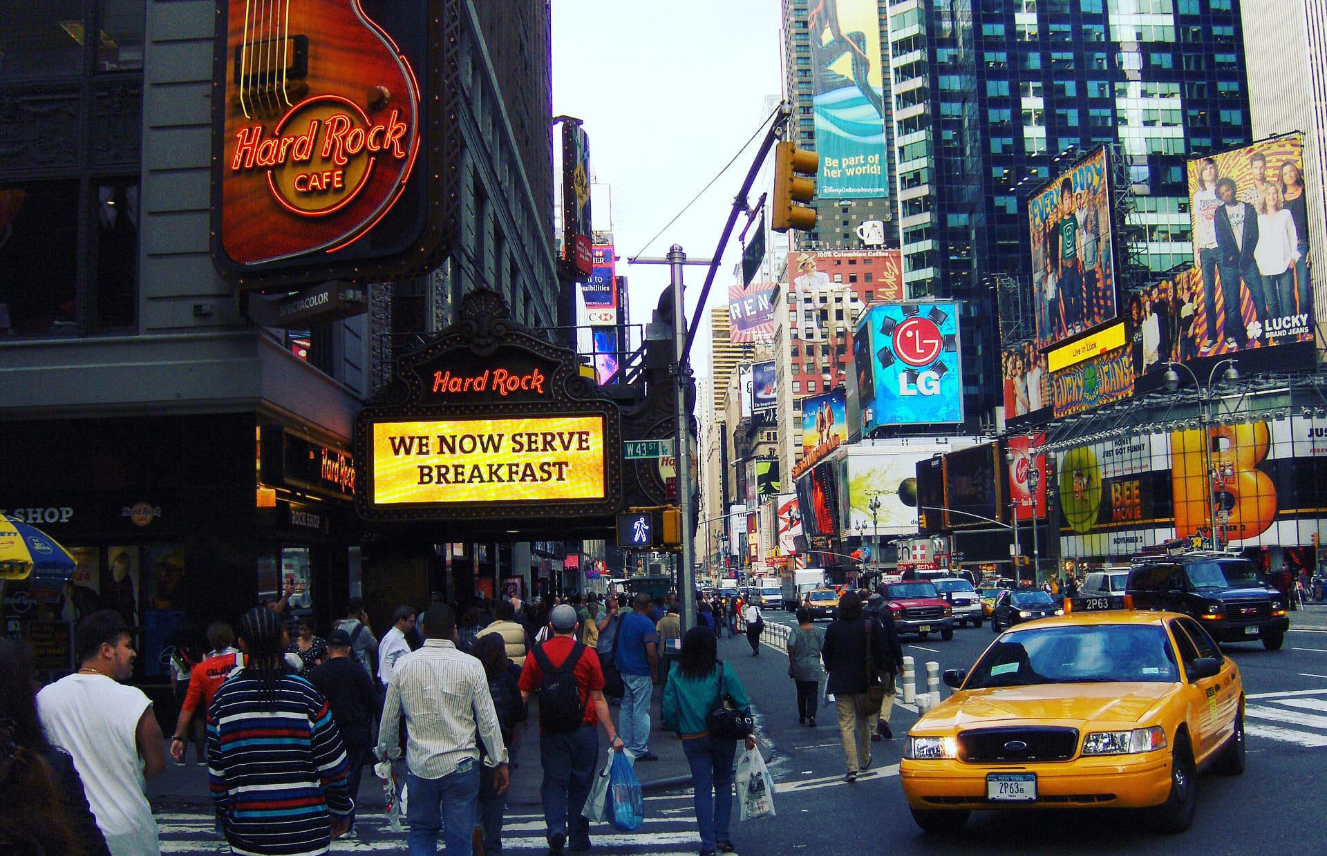 rock-landmarks-new-york