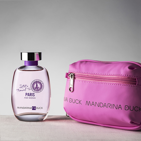 let's-travel-to-paris-bag