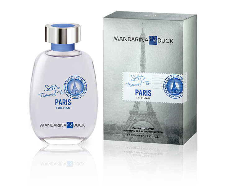 mandarina-duck-fragrance-let's-travel-to-paris-man