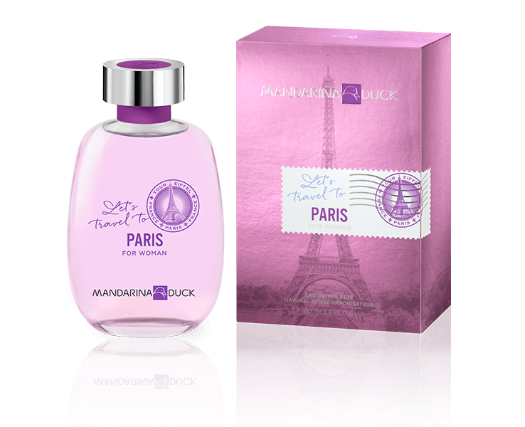 mandarina-duck-let's-travel-to-paris-woman