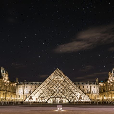 paris-louvre