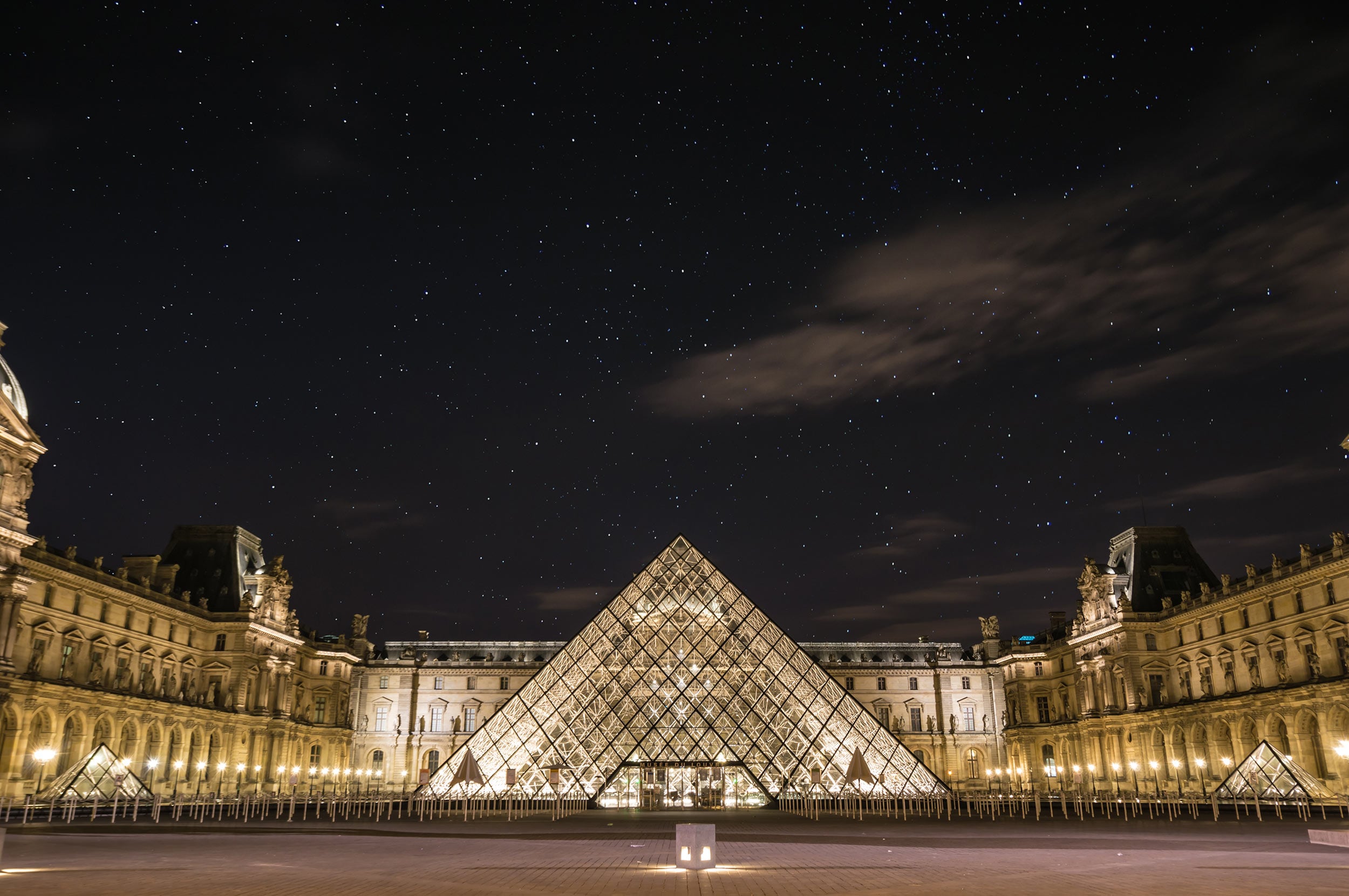 paris-louvre