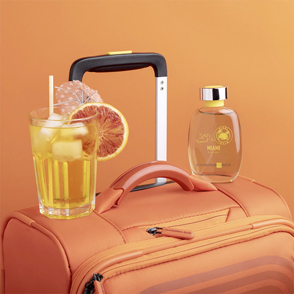 let's-travel-to-miami-maleta