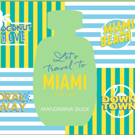 let's-travel-to-miami-blog