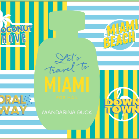 let's-travel-to-miami-fragrance-for-man