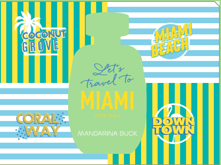 let's-travel-to-miami-fragrance-for-man