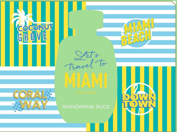 let's-travel-to-miami-blog