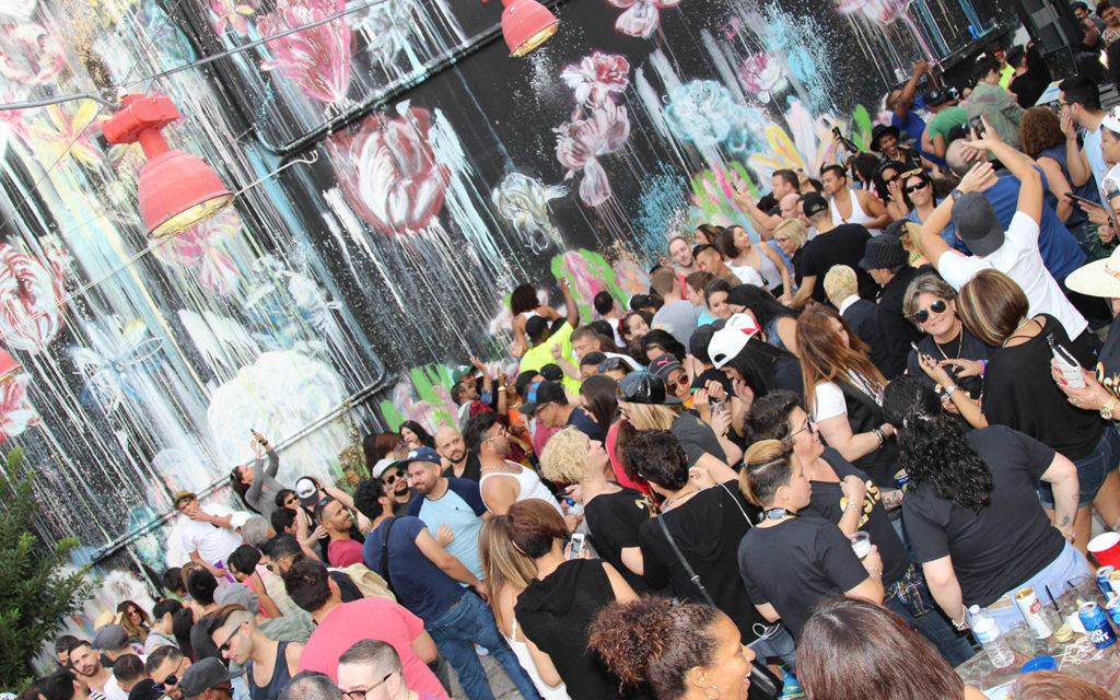 miami-events