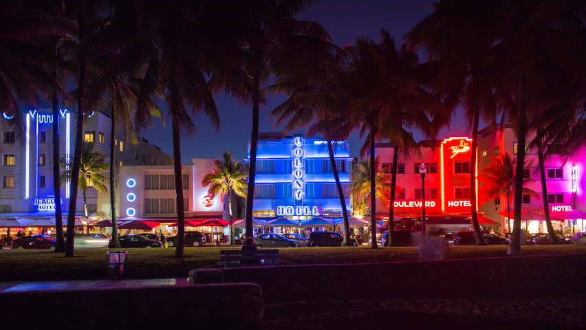 miami-night.jpg