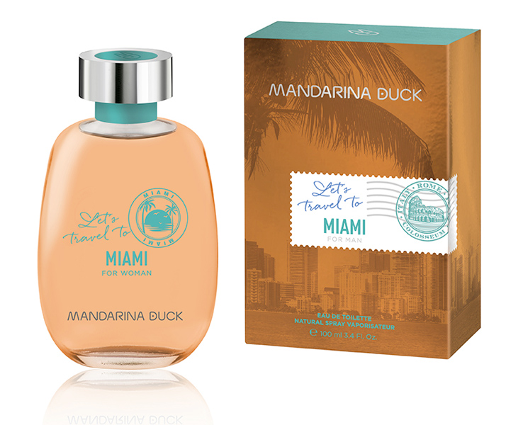 miami-woman-perfume-pack