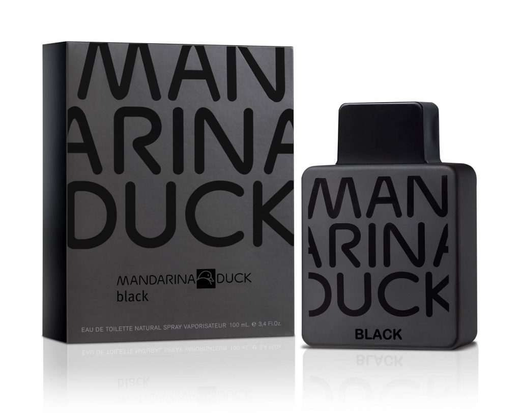 mandarina-duck-black-packaging