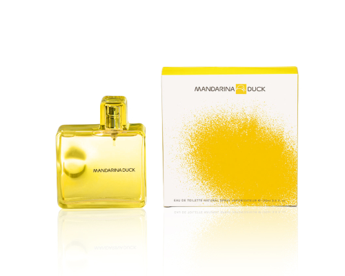 mandarina-duck-yellow